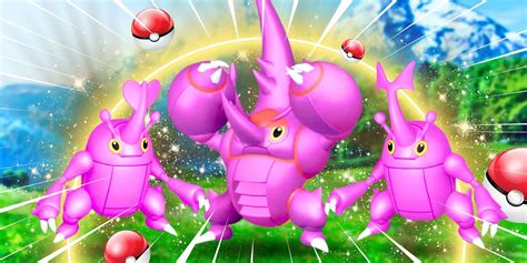 shiny mega heracross|How To Get (& Mega Evolve) Shiny Mega Heracross In Pokémon .